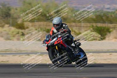 media/Nov-06-2023-Moto Forza (Mon) [[ce023d0744]]/3-Intermediate Group/Session 4 (Turns 2 and 1 Exit)/